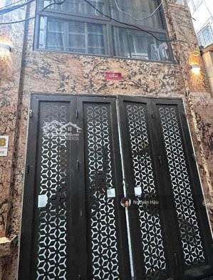 bán nhanh! trường chinh! nhà đẹp 32m2 mặt tiền 3.8m- 06 tầng- ngõ 3 gác- gần mặt phố- gần ngã tư sở