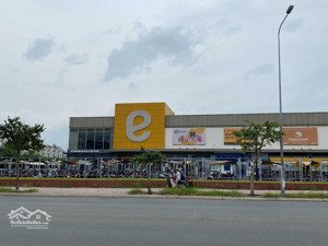 cần chuyển nhượng căn cityland garden hill, phường 5, emart, dt: 9 x 20m