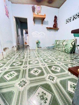 bán đất tặng nhà riêng tại đường bình thung, bình an, dĩ an, 76.8m2 giá 2 tỷ 750 tr