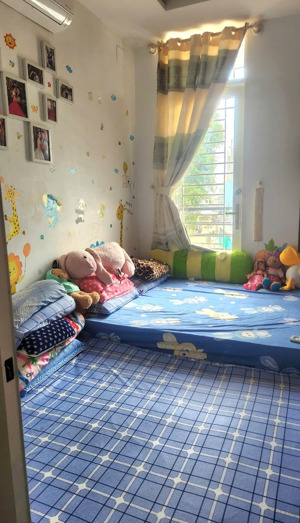 xe hơi vô nhà - 3 tầng đúc kiên cố 4pn 3wc, 30m ra nguyễn duy trinh q2, dt 84m2 - chỉ 7 tỷ hơn