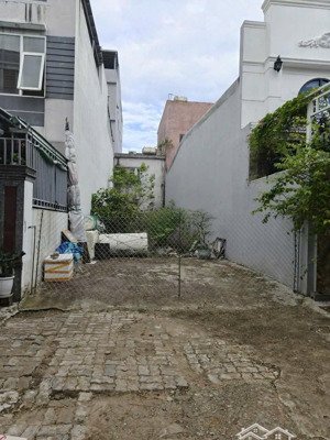 bán đất nại hiên đông 11, 70 triệu/m2, 117.5m2, giá cực chất