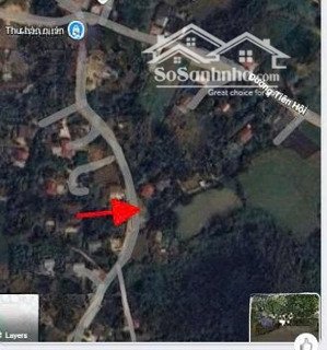 chính chủ bán đất cao dương lương sơn giá chỉ nhỉnh 500 triệu .