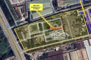 cho thuê văn phòng, kho bãi, mặt bằng kd 1500m2 mặt tiền ql 1a bình tân 20k/m2, diện tích 37.500m2