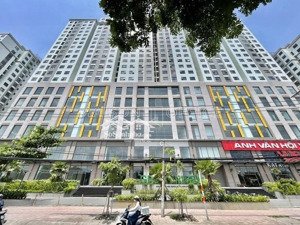 green river quận 8
giỏ hàng bán chọn lọc | sổ hồng riêng | nhà mới