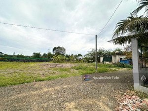 5x25m full thổ lộc ninh, đường ô tô 4m cách nhựa 30m chỉ 370tr, vị trí xã lộc ninh tỉnh tây ninh