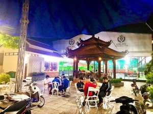 chỉ còn 2 lô dự án king hill hướng đông mát mẻ. liền kề kosy 143ha. đối diện eco retreat 220ha