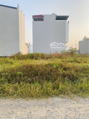 chính chủ bán nhanh đất dịch vụ an thượng an khánh 48m chỉ 7,xx tỷ