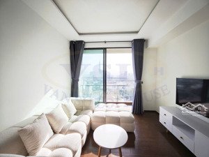 sốc! d''edge thảo điền cho thuê 2pn full nội thất 32tr | có sẵn căn hộ 2pn giá tốt nhất