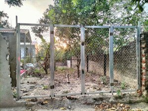 bán đất 3 mặt thoáng diện tích 73m2, 6,8 tỷ tại xã ngũ hiệp, thanh trì, hà nội