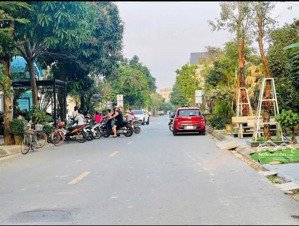 đất vàng trung tâm từ sơn.hiếm