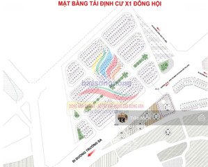 x1 đông hội mai lâm đông anh - hà nội. vị trí vàng mặt đường rộng 30m tiềm năng.