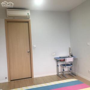 Cần tiền bán gấp căn hộ Skyline, 89 Hoàng Quốc Việt, P.Phú Mỹ, Q.7, 58m2, 4.2 tỷ