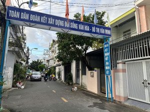 cho thuê nhà nguyên căn nha trang | đường ô tô 7m trung tâm | chỉ 11 triệu/tháng