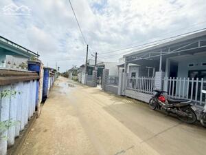  SIÊU PHẨM TRỤC ĐƯỜNG ĐÔNG PHÚ - MẶT TIỀN ĐƯỜNG 7M – SÁT QL14B 600M 