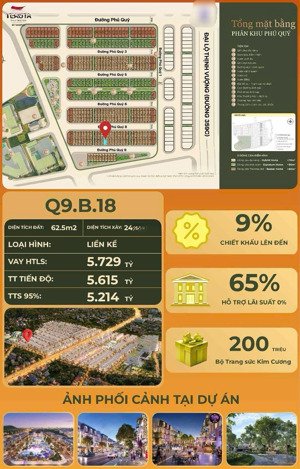 liền kề vlasta thuỷ nguyên - phân khu phú quý chỉ từ 1,8 tỷ. 