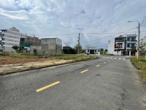 chính chủ bán nhanh lô đất 100m2 khu đô thị hòa xuân, đà nẵng giá chỉ hơn 4 tỷ
