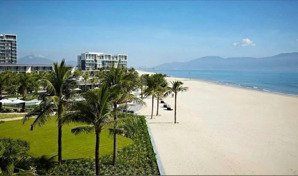 bán đất gần biển đường đông hải 5 hòa hải ngũ hành sơn đà nẵng. giá 5,x tỷ