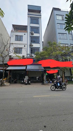 cho thuê mặt bằng kinh doanh, phòng khám, lớp học, văn phòng, cửa hàng tạp hóa mặt đường hoàng công