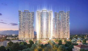 độc quyền quỹ căn ngoại giao 2pn tecco elite vào tiền chỉ từ 580tr htls 0% 18 tháng