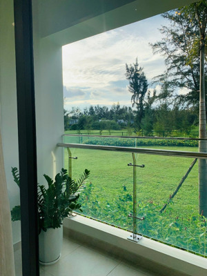 chỉ với hơn 1tỷ4 (30%) sở hữu căn hộ view biển bàn giao quý ii/2026