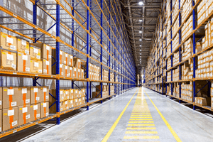  TOÀN PHÁT LOGISTICS – GIẢI PHÁP KHO BÃI & VẬN TẢI TOÀN DIỆN CHO DOANH NGHIỆP 