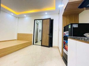 hoa hậu dòng tiền - đống đa -pccc đạt chuẩn- 40tr/tháng - 9.8 tỷ