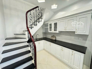 hiếm - cátlinh - 3 bước ra phố - ở ngay - 5.8 tỷ