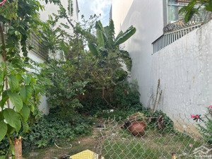 đất 5 x 22m - đường số 46 sau lưng bệnh viện lê văn thịnh - bán 11.3 tỷ