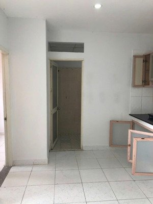 c/c thái an 4,nguyễn văn quá căn hộ 1p ngủ ,giá 6tr/th