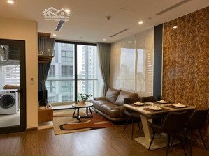 cho thuê căn hộ 3pn full đồ đẹp tại five star kim giang giá 14 tr/th