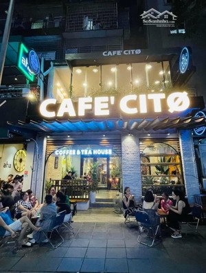 siêu phẩm mặt phố trung hoà - dt 150m2*6 tầng - mt 6m - giá 155tr - nhận diện thương hiệu