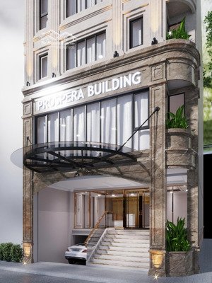 cho thuê sàn văn phòng mới, đẹp, hiện đại tại trung tâm q1. đường 2 chiều, thuận tiện đi lại.