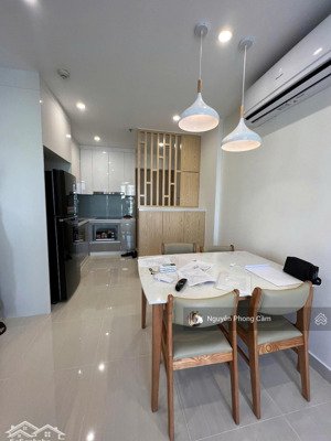 bán căn 2pn 54,1m2 full nội thất tuyệt đẹp về ở ngay ko cần sửa chữa 1 chút gì - giá 5,4 tỷ có tl