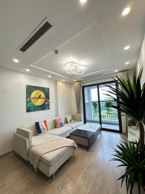 2pn2pn 86m2 đẹp nhất mỹ đình plaza - giá tốt chỉ 7,8 tỷ có thương lượng