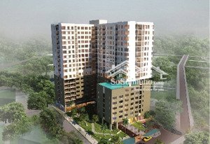 bán căn hộ cao cấp orchard garden pháp lý có sổ căn đẹp vuông vức view thoáng giá bán 9tỷ 100m2 3pn