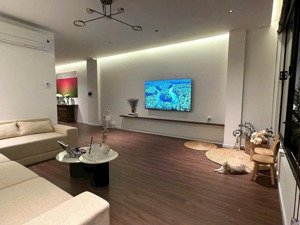 siêu phẩm nhà phố thạnh mỹ lợi 4 lầu hồ bơi thang máy vị trí trung tâm, pk dưới 20 tỷ