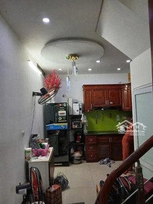 siêu hiếm! bán nhà bà triệu - hà trì mặt ngõ kinh doanh lô góc, 52m2 mặt tiền 4,2m giá chỉ hơn 8 tỷ