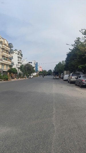 bán nhà 84m2 hẻm xe hơi nguyễn văn quá - 4,2x20 - đông hưng thuận - quận 12 - 6,2 tỷ