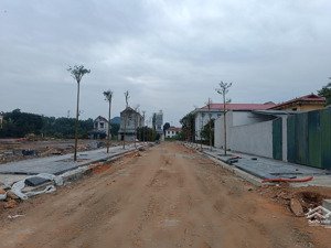 bán đất chính chủ trung tâm thị trấn hàng trạm, yên thủy, hoà bình