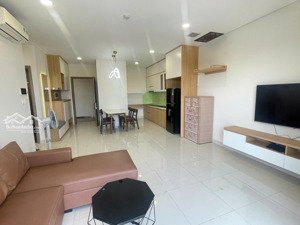 cho thuê căn hộ sora gardens 2. diện tích: 80m2 - 2 phòng ngủ, 2wc