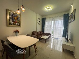 cho thuê golden mansion 2pn 2wc full nội thất y hình vào ở ngay gần sân bay giá chỉ 17tr mới sạch