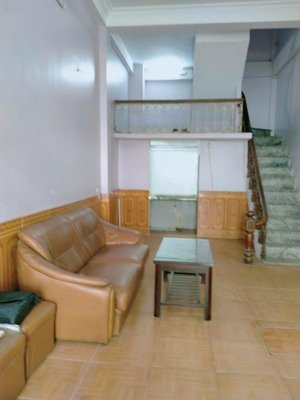 cho thuê nhà riêng tại phố hạ đình, giá tốt 12 triệu vnd/th, 30m2, 3pn, 3wc