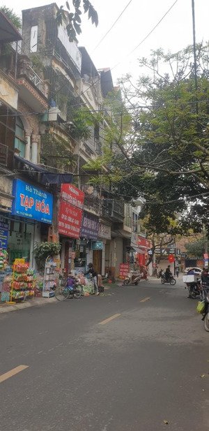 chính chủ cho thuê nhà, tiện kd, khu đông dân cư