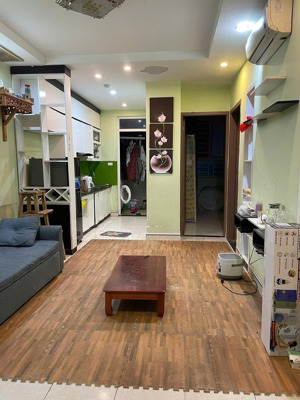 bán căn 2 ngủ 70m² tại newtatco, lai xá, ql 32 sổ đỏ: 