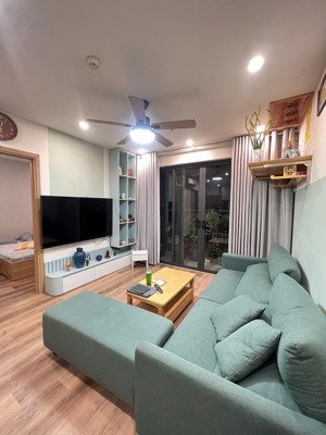 bán căn hộ chung cư 2pn, 2wc, 100 triệu, 63m2 tại ruby riverside, long biên, hn giá siêu hời