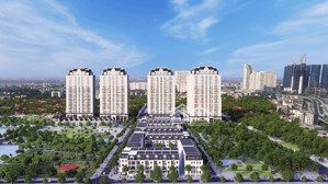 bán ch 80m2 ngoại giao từ 2020 tại jade square chỉ 9 tỷ, bắc từ liêm, hà nội