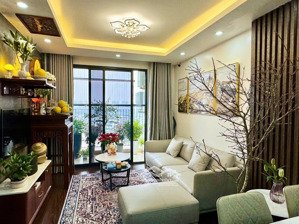 bán căn hộ chung cư pcc1 triều khúc, giá 7,4 tỷ, diện tích 77m2, thanh xuân, hà nội