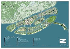 bán căn hộ 1pn vinhome cần giờ studio , booking gđ 1, quỹ căn đẹp, trả trước 30% sở hữu