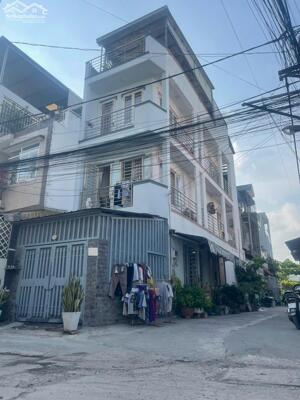 Bán nhà đường số 4, hiệp bình chánh thủ đức, ngay cầu bình lợi giá 7 tỷ 9, đang có 5p cho thuê Lh 0938677909 xem nhà