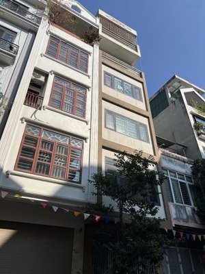 bán nhanh nhà ngô quyền ô tô đỗ cửa, nhà mới đẹp, không lỗi, 43m 9.6 tỉ